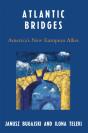 Atlantic Bridges - Preview