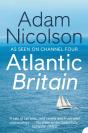 Atlantic Britain - Preview