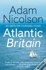 Capa do artigo Atlantic Britain