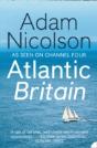 Atlantic Britain - Preview