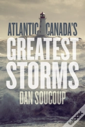 Capa do artigo Atlantic Canada