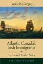 Atlantic Canada'S Irish Immigrants - Preview
