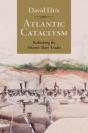 Atlantic Cataclysm - Preview