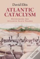 Atlantic Cataclysm