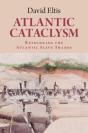 Atlantic Cataclysm - Preview