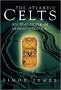 Atlantic Celts - Preview