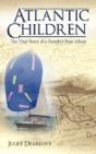 Atlantic Children - Preview