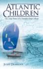 Atlantic Children: Part 1 - Preview