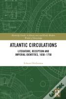 Atlantic Circulations