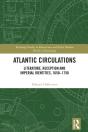 Atlantic Circulations - Preview
