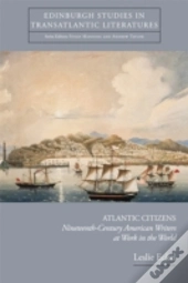 Atlantic Citizens