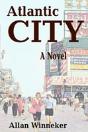 Atlantic City - Preview