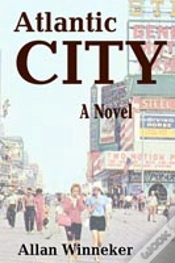 Capa do artigo Atlantic City