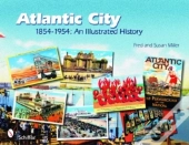 Atlantic City