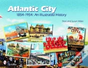 Capa do artigo Atlantic City