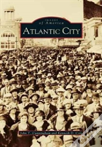 Atlantic City