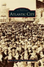 Atlantic City - Preview