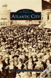 Atlantic City