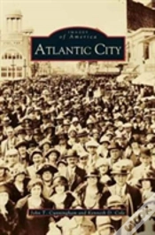 Capa do artigo Atlantic City