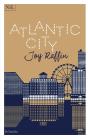 Atlantic City - Preview