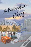 Atlantic City