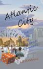 Atlantic City - Preview