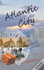 Atlantic City