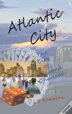 Capa do artigo Atlantic City