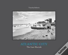 Atlantic City