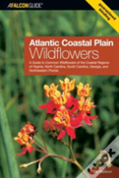 Atlantic Coastal Plain Wildflowers
