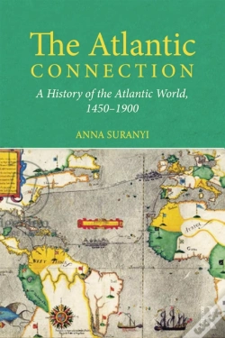 Capa do artigo Atlantic Connection