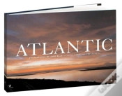 Capa do artigo Atlantic Deluxe