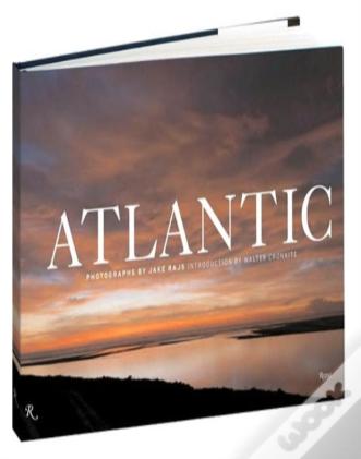 Atlantic Deluxe