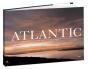 Atlantic Deluxe - Preview