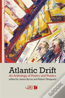Atlantic Drift