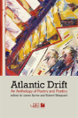 Atlantic Drift - Preview