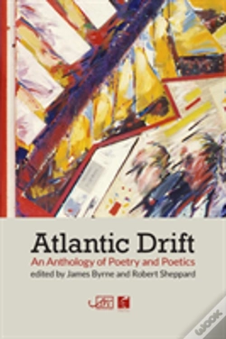 Capa do artigo Atlantic Drift