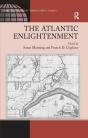 Atlantic Enlightenment - Preview