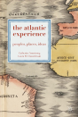 Atlantic Experience - Preview