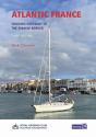 Atlantic France - Preview