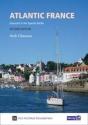 Atlantic France - Preview