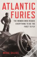 Atlantic Furies