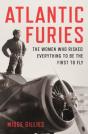 Atlantic Furies - Preview