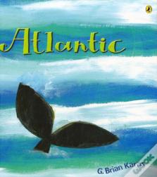 Atlantic