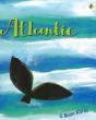 Atlantic - Preview