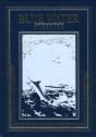 Atlantic Game Fishing - Preview