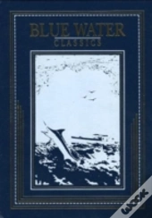 Atlantic Game Fishing