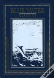Capa do artigo Atlantic Game Fishing