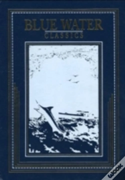 Capa do artigo Atlantic Game Fishing