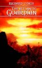 Atlantic Guardian - Preview